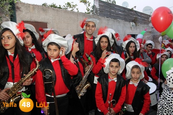 karnaval i6oqx (52).JPG